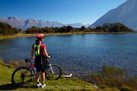 A2O;Alps-2-Ocean-cycle-trail;Alps-to-ocean-cycle-trail;Ben-Ohau;bicycle;bicycles;bike;bike-track;bike-tracks;bike-trail;bike-trails;bikes;Canterbury;cycle;cycle-track;cycle-tracks;cycle-trail;cycle-trails;cycler;cyclers;cycles;cycleway;cycleways;cyclist;cyclists;excercise;excercising;Lake-Ohau;Mackenzie-Country;Mackenzie-District;mountain-bike;mountain-biker;mountain-bikers;mountain-bikes;mtn-bike;mtn-biker;mtn-bikers;mtn-bikes;New-Zealand;North-Otago;NZ;Ohau;Ohau-Range;people;person;push-bike;push-bikes;push_bike;push_bikes;pushbike;pushbikes;S.I.;SI;South-Canterbury;South-Is;South-Island;Sth-Is;Waitaki-District;Waitaki-Region