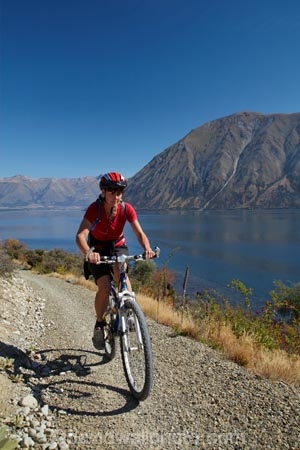 A2O;Alps-2-Ocean-cycle-trail;Alps-to-ocean-cycle-trail;Ben-Ohau;bicycle;bicycles;bike;bike-track;bike-tracks;bike-trail;bike-trails;bikes;Canterbury;cycle;cycle-track;cycle-tracks;cycle-trail;cycle-trails;cycler;cyclers;cycles;cycleway;cycleways;cyclist;cyclists;excercise;excercising;Lake-Ohau;Mackenzie-Country;Mackenzie-District;mountain-bike;mountain-biker;mountain-bikers;mountain-bikes;mtn-bike;mtn-biker;mtn-bikers;mtn-bikes;New-Zealand;North-Otago;NZ;Ohau;Ohau-Range;people;person;push-bike;push-bikes;push_bike;push_bikes;pushbike;pushbikes;S.I.;SI;South-Canterbury;South-Is;South-Island;Sth-Is;Waitaki-District;Waitaki-Region