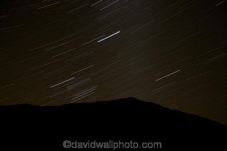 astronomy;Ben-Ohau;Canterbury;celestial-bodies;Central-Otago;constellation;constellations;dark;Dark-cloud-constellation;Dark-cloud-constellations;dark-nebula;evening;interstellar-cloud;Mackenzie-Country;Mackenzie-District;milky-way;Milky-Way-Galaxy;N.Z.;New-Zealand;night;night-sky;night-time;night_sky;nightsky;NZ;Otago;S.I.;SI;South-Canterbury;South-Is;South-Is.;South-Island;star;star-gazing;starry-night;stars;Sth-Is;the-Galaxy