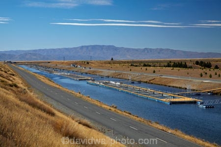 aqua-farm;aqua-farming;aqua-farms;aqua_farm;aqua_farming;aqua_farms;aquaculture;aquafarm;aquafarming;aquafarms;Canterbury;fish;fish-farm;fish-farming;fish-farms;fish_farm;fish_farming;fishes;fishing;hydro-canal;lenticular-cloud;lenticular-clouds;Mackenzie-Country;Mackenzie-District;Meridian-Energy;N.Z.;New-Zealand;North-Otago;NZ;Ohau-Canal;Otago;S.I;S.I.;salmon;Salmon-Farm;salmon-farms;SI;South-Canterbury;South-Is;South-Island;sport-fish;Sth-Is;Waitaki-District;Waitaki-Region;water