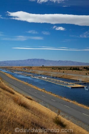 aqua-farm;aqua-farming;aqua-farms;aqua_farm;aqua_farming;aqua_farms;aquaculture;aquafarm;aquafarming;aquafarms;Canterbury;fish;fish-farm;fish-farming;fish-farms;fish_farm;fish_farming;fishes;fishing;hydro-canal;lenticular-cloud;lenticular-clouds;Mackenzie-Country;Mackenzie-District;Meridian-Energy;N.Z.;New-Zealand;North-Otago;NZ;Ohau-Canal;Otago;S.I;S.I.;salmon;Salmon-Farm;salmon-farms;SI;South-Canterbury;South-Is;South-Island;sport-fish;Sth-Is;Waitaki-District;Waitaki-Region;water