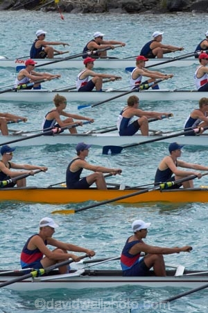 boy;boys;Canterbury;lake;Lake-Ruataniwha;lakes;Maadi-Cup;Maadi-Cup-Rowing-Regatta;Mackenzie-Country;Mackenzie-District;New-Zealand;New-Zealand-Secondary-Schools-Boys-Under-18-Rowing-Eights;New-Zealand-Secondary-Schools-Rowing-Regatta;North-Otago;NZ;race;row;rower;rowers;rowing;rowing-8;rowing-8s;Rowing-Eight;rowing-eights;rowing-race;S.I.;scull;sculler;scullers;sculling;SI;South-Canterbury;South-Is;South-Island;Sth-Is;student;students;Twizel;Waitaki-District;Waitaki-Region;water