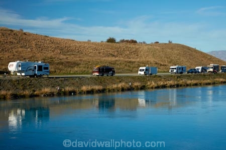 calm;camper;camper-van;camper-vans;camper_van;camper_vans;campers;campervan;campervans;Canterbury;caravan;caravans;driving;fisher;fisherman;fishermen;fishers;fisherwoman;fisherwomen;fishing;gray-nomads;grey-nomads;highway;highways;holiday;holidays;lake;Lake-Ruataniwha;lakes;leisure-activities;leisure-activity;Mackenzie-Country;Mackenzie-District;Mackenzie-Region;motor-caravan;motor-caravans;motor-home;motor-homes;motor_home;motor_homes;motorhome;motorhomes;N.Z.;New-Zealand;NZ;open-road;open-roads;placid;quiet;R.V.;R.V.s;recreation;recreational-vehicle;recreational-vehicles;reflected;reflection;reflections;road;road-trip;roads;rv;rvs;S.I.;serene;SI;smooth;South-Canterbury;South-Is;South-Island;Sth-Is;Sth-Is.;still;tour;touring;tourism;tourist;tourists;tranquil;transport;transportation;travel;travel-trailer;travel-trailers;traveler;travelers;traveling;traveller;travellers;travelling;trip;Twizel;vacation;vacations;van;vans;Wairepo-Arm;water