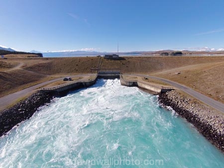aerial;Aerial-drone;Aerial-drones;aerial-image;aerial-images;aerial-photo;aerial-photograph;aerial-photographs;aerial-photography;aerial-photos;aerial-view;aerial-views;aerials;Canterbury;dam;dams;Drone;Drones;electric;electrical;electricity;electricity-generation;electricity-generators;emotely-operated-aircraft;energy;environment;environmental;Gate-18;generate;generating;generation;generator;generators;hydro;hydro-electric;hydro-electricity;hydro-energy;hydro-generation;hydro-lake;hydro-lakes;hydro-power;hydro-power-station;hydro-power-stations;industrial;industry;lake;Lake-Pukaki;lakes;Mackenzie-Country;Mackenzie-District;Mackenzie-Region;N.Z.;national-grid;New-Zealand;NZ;power;power-generation;power-generators;power-house;power-plant;Power-Station;power-supply;powerhouse;Pukaki-Canal;Pukaki-Dam;Pukaki-Gate-18;Quadcopter;Quadcopters;remote-piloted-aircraft-systems;remotely-piloted-aircraft;remotely-piloted-aircrafts;renewable-energies;renewable-energy;ROA;RPA;RPAS;S.I.;SI;South-Canterbury;South-Is;South-Island;State-Highway-8;State-Highway-Eight;Sth-Is;Sth-Is.;sustainable;sustainable-energies;sustainable-energy;technology;U.A.V.;UA;UAS;UAV;UAVs;Unmanned-aerial-vehicle;unmanned-aircraft;unpiloted-aerial-vehicle;unpiloted-aerial-vehicles;unpiloted-air-system;water