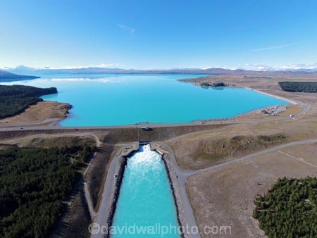 aerial;Aerial-drone;Aerial-drones;aerial-image;aerial-images;aerial-photo;aerial-photograph;aerial-photographs;aerial-photography;aerial-photos;aerial-view;aerial-views;aerials;Canterbury;dam;dams;Drone;Drones;electric;electrical;electricity;electricity-generation;electricity-generators;emotely-operated-aircraft;energy;environment;environmental;Gate-18;generate;generating;generation;generator;generators;hydro;hydro-electric;hydro-electricity;hydro-energy;hydro-generation;hydro-lake;hydro-lakes;hydro-power;hydro-power-station;hydro-power-stations;industrial;industry;lake;Lake-Pukaki;lakes;Mackenzie-Country;Mackenzie-District;Mackenzie-Region;N.Z.;national-grid;New-Zealand;NZ;power;power-generation;power-generators;power-house;power-plant;Power-Station;power-supply;powerhouse;Pukaki-Canal;Pukaki-Dam;Pukaki-Gate-18;Quadcopter;Quadcopters;remote-piloted-aircraft-systems;remotely-piloted-aircraft;remotely-piloted-aircrafts;renewable-energies;renewable-energy;ROA;RPA;RPAS;S.I.;SI;South-Canterbury;South-Is;South-Island;State-Highway-8;State-Highway-Eight;Sth-Is;Sth-Is.;sustainable;sustainable-energies;sustainable-energy;technology;U.A.V.;UA;UAS;UAV;UAVs;Unmanned-aerial-vehicle;unmanned-aircraft;unpiloted-aerial-vehicle;unpiloted-aerial-vehicles;unpiloted-air-system;water