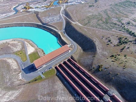 aerial;Aerial-drone;Aerial-drones;aerial-image;aerial-images;aerial-photo;aerial-photograph;aerial-photographs;aerial-photography;aerial-photos;aerial-view;aerial-views;aerials;air-to-air;aqua;blue;canal;canals;Canterbury;dam;dams;Drone;Drones;electric;electrical;electricity;electricity-generation;electricity-generators;emotely-operated-aircraft;energy;environment;environmental;generate;generating;generation;generator;generators;hydro;hydro-canal;hydro-canals;hydro-electric;hydro-electricity;hydro-energy;hydro-generation;hydro-lake;hydro-lakes;hydro-power;hydro-power-scheme;hydro-power-station;hydro-power-stations;industrial;industry;lake;Lake-Ruataniwha;lakes;Mackenzie-Country;Mackenzie-District;Mackenzie-Region;Meridain-Eneergy;Meridian;Meridian-Energy;N.Z.;national-grid;New-Zealand;NZ;Ohau-A-Power-Station;Ohau-Power-Station;Ohau-River;penstocks;power;power-generation;power-generators;power-house;power-plant;Power-Station;power-supply;powerhouse;Quadcopter;Quadcopters;remote-piloted-aircraft-systems;remotely-piloted-aircraft;remotely-piloted-aircrafts;renewable-energies;renewable-energy;ROA;RPA;RPAS;S.I.;SI;South-Canterbury;South-Is;South-Island;Sth-Is;Sth-Is.;sustainable;sustainable-energies;sustainable-energy;teal;technology;turquoise;Twizel;U.A.V.;UA;UAS;UAV;UAVs;Unmanned-aerial-vehicle;unmanned-aircraft;unpiloted-aerial-vehicle;unpiloted-aerial-vehicles;unpiloted-air-system;water