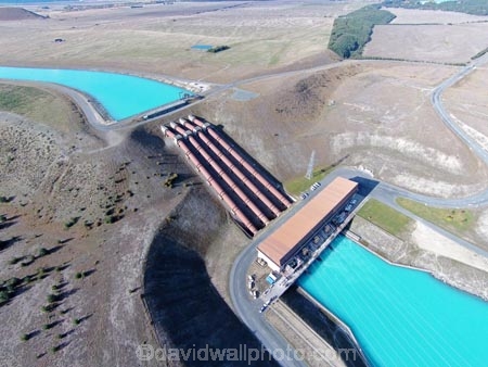 aerial;Aerial-drone;Aerial-drones;aerial-image;aerial-images;aerial-photo;aerial-photograph;aerial-photographs;aerial-photography;aerial-photos;aerial-view;aerial-views;aerials;air-to-air;aqua;blue;canal;canals;Canterbury;dam;dams;Drone;Drones;electric;electrical;electricity;electricity-generation;electricity-generators;emotely-operated-aircraft;energy;environment;environmental;generate;generating;generation;generator;generators;hydro;hydro-canal;hydro-canals;hydro-electric;hydro-electricity;hydro-energy;hydro-generation;hydro-lake;hydro-lakes;hydro-power;hydro-power-scheme;hydro-power-station;hydro-power-stations;industrial;industry;lake;Lake-Ruataniwha;lakes;Mackenzie-Country;Mackenzie-District;Mackenzie-Region;Meridain-Eneergy;Meridian;Meridian-Energy;N.Z.;national-grid;New-Zealand;NZ;Ohau-A-Power-Station;Ohau-Canal;Ohau-Power-Station;Ohau-River;penstocks;power;power-generation;power-generators;power-house;power-plant;Power-Station;power-supply;powerhouse;Pukaki-Canal;Quadcopter;Quadcopters;remote-piloted-aircraft-systems;remotely-piloted-aircraft;remotely-piloted-aircrafts;renewable-energies;renewable-energy;ROA;RPA;RPAS;S.I.;SI;South-Canterbury;South-Is;South-Island;Sth-Is;Sth-Is.;sustainable;sustainable-energies;sustainable-energy;teal;technology;turquoise;Twizel;U.A.V.;UA;UAS;UAV;UAVs;Unmanned-aerial-vehicle;unmanned-aircraft;unpiloted-aerial-vehicle;unpiloted-aerial-vehicles;unpiloted-air-system;water