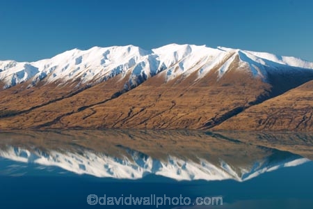 lake;lakes;mountain;mountains;tranquil;tranquility;reflection;reflections;peaceful;winter;cold;lake-ohau;ohau;ben-ohau-range;view;alpine;season;seasons;south-island;new-zealand;mackenzie-country;waitaki-district;blue;calm;calmness;clean;clear;Daytime;Exterior;green;high-country;idyllic;waitaki;mackenzie;Nature;Outdoor;Outdoors;Outside;Peacefulness;pure;Quiet;Quietness;Scenic;Scenics;silence;tourism;tourist;tourists;water;snow;snowy;landscape;landscapes