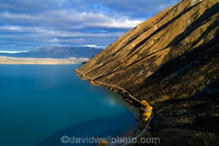 aerial;Aerial-drone;Aerial-drones;aerial-image;aerial-images;aerial-photo;aerial-photograph;aerial-photographs;aerial-photography;aerial-photos;aerial-view;aerial-views;aerials;Ben-Ohau;Ben-Ohau-Range;Canterbury;Drone;Drones;Glen-Lyon-Rd;Glen-Lyon-Road;lake;Lake-Ohau;lakes;Mackenzie-Country;Mackenzie-Region;N.Z.;New-Zealand;NZ;Ohau;Ohau-Range;Quadcopter-aerial;Quadcopters-aerials;S.I.;SI;South-Canterbury;South-Is;South-Island;Sth-Is;Twizel;U.A.V.-aerial;UAV-aerials