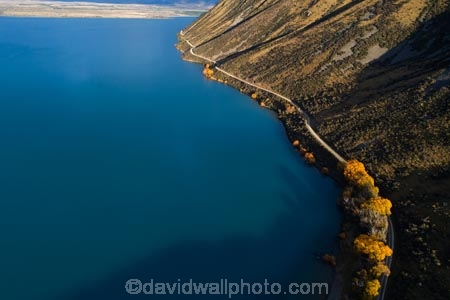 aerial;Aerial-drone;Aerial-drones;aerial-image;aerial-images;aerial-photo;aerial-photograph;aerial-photographs;aerial-photography;aerial-photos;aerial-view;aerial-views;aerials;Ben-Ohau;Ben-Ohau-Range;Canterbury;Drone;Drones;Glen-Lyon-Rd;Glen-Lyon-Road;lake;Lake-Ohau;lakes;Mackenzie-Country;Mackenzie-Region;N.Z.;New-Zealand;NZ;Ohau;Quadcopter-aerial;Quadcopters-aerials;S.I.;SI;South-Canterbury;South-Is;South-Island;Sth-Is;Twizel;U.A.V.-aerial;UAV-aerials