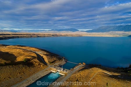 aerial;Aerial-drone;Aerial-drones;aerial-image;aerial-images;aerial-photo;aerial-photograph;aerial-photographs;aerial-photography;aerial-photos;aerial-view;aerial-views;aerials;canal;canals;Canterbury;control-gate;control-gates;Drone;Drones;hydro-electricity-scheme;hydro-scheme;lake;Lake-Ohau;Lake-Ohau-control-gates;Lake-Ohau-outlet;lakes;Mackenzie-Country;Mackenzie-Region;N.Z.;New-Zealand;NZ;Ohau;Ohau-Canal;Ohau-control-gates;Ohau-Range;outlet;Quadcopter-aerial;Quadcopters-aerials;S.I.;SI;South-Canterbury;South-Is;South-Island;Sth-Is;Twizel;U.A.V.-aerial;UAV-aerials;water