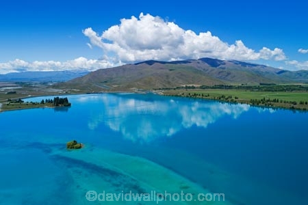 aerial;Aerial-drone;Aerial-drones;aerial-image;aerial-images;aerial-photo;aerial-photograph;aerial-photographs;aerial-photography;aerial-photos;aerial-view;aerial-views;aerials;Benmore-Range;Canterbury;Drone;Drones;lake;Lake-Ruataniwha;lakes;Mackenzie-Country;Mackenzie-District;Mackenzie-Region;N.Z.;New-Zealand;NZ;Quadcopter-aerial;Quadcopters-aerials;reflection;reflections;SI;South-Canterbury;South-Island;Sth-Is;U.A.V.-aerial;UAV-aerials