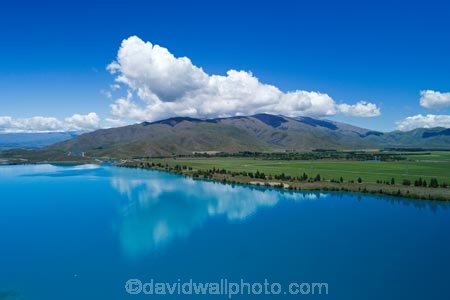 aerial;Aerial-drone;Aerial-drones;aerial-image;aerial-images;aerial-photo;aerial-photograph;aerial-photographs;aerial-photography;aerial-photos;aerial-view;aerial-views;aerials;Benmore-Range;Canterbury;Drone;Drones;lake;Lake-Ruataniwha;lakes;Mackenzie-Country;Mackenzie-District;Mackenzie-Region;N.Z.;New-Zealand;NZ;Quadcopter-aerial;Quadcopters-aerials;reflection;reflections;SI;South-Canterbury;South-Island;Sth-Is;U.A.V.-aerial;UAV-aerials