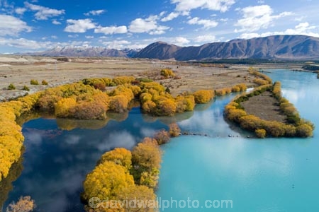 aerial;Aerial-drone;Aerial-drones;aerial-image;aerial-images;aerial-photo;aerial-photograph;aerial-photographs;aerial-photography;aerial-photos;aerial-view;aerial-views;aerials;aqua;aquamarine;autuminal;autumn;autumn-colour;autumn-colours;autumnal;Ben-Ohau;Canterbury;color;colors;colour;colours;deciduous;Drone;Drones;fall;gold;golden;lake;Lake-Ruataniwha;lakes;leaf;leaves;Mackenzie-Country;Mackenzie-District;Mackenzie-Region;N.Z.;New-Zealand;North-Otago;NZ;Otago;Quadcopter-aerial;Quadcopters-aerials;S.I.;season;seasonal;seasons;SI;South-Canterbury;South-Is;South-Island;Sth-Is;tree;trees;turquoise;U.A.V.-aerial;UAV-aerials;willow;willow-tree;willow-trees;willowa;yellow