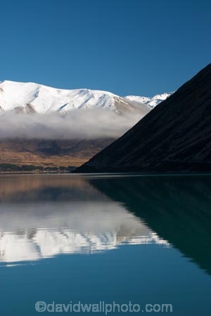 alpine;ben-ohau;ben-ohau-range;blue;calm;calmness;clean;clear;cloud;clouds;cold;Daytime;Exterior;high-country;idyllic;lake;lake-ohau;lakes;landscape;landscapes;mackenzie;mackenzie-country;mountain;mountains;Nature;new-zealand;ohau;ohau-range;Outdoor;Outdoors;Outside;peaceful;Peacefulness;pure;Quiet;Quietness;Recreation;reflection;reflections;Scenic;Scenics;season;seasons;silence;snow;snowy;south-island;tourism;tourist;tourists;tranquil;tranquility;transparent;view;Waitaki;Waitaki-District;water;Weather;winter