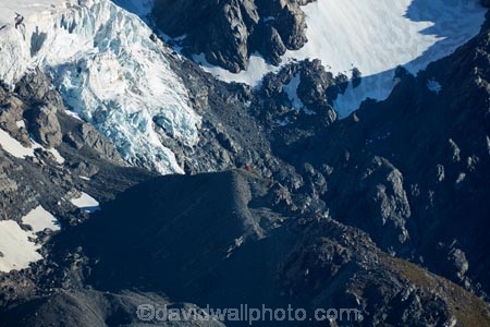 alpine;Aoraki-Mount-Cook-N.P.;Aoraki-Mount-Cook-National-Park;Aoraki-Mount-Cook-NP;Aoraki-N.P.;Aoraki-National-Park;Aoraki-NP;bivies;bivouac;bivouacs;bivvy;bivy;Canterbury;glacier;glaciers;hut;huts;ice;Mackenzie-Country;Mackenzie-District;Mackenzie-Region;Main-Divide;Mount-Cook-N.P.;Mount-Cook-National-Park;Mount-Cook-NP;Mount-Sefton;mountain;mountains;Mt-Cook-N.P.;Mt-Cook-National-park;Mt-Cook-NP;Mt-Sefton;N.Z.;national-parks;New-Zealand;NZ;rock;S.I.;Sefton-bivouac;Sefton-bivy;shelter;shelters;South-Is;South-Island;Southern-Alps;Sth-Is