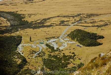 Aoraki-Mount-Cook-N.P.;Aoraki-Mount-Cook-National-Park;Aoraki-Mount-Cook-NP;Aoraki-N.P.;Aoraki-National-Park;Aoraki-NP;camp;camp-ground;camp-site;campground;campsite;Canterbury;hiking-path;hiking-paths;hiking-trail;hiking-trails;Mackenzie-Country;Mackenzie-District;Mackenzie-Region;Mount-Cook-N.P.;Mount-Cook-National-Park;Mount-Cook-NP;Mt-Cook-N.P.;Mt-Cook-National-park;Mt-Cook-NP;N.Z.;national-parks;New-Zealand;NZ;path;paths;pathway;pathways;route;routes;S.I.;South-Is;South-Island;Southern-Alps;Sth-Is;track;tracks;trail;trails;tramping-trail;tramping-trails;view;walking-path;walking-paths;walking-trail;walking-trails;walkway;walkways;White-Horse-Hill;White-Horse-Hill-Camp-Ground;White-Horse-Hill-Camp-Site;White-Horse-Hill-Camping-Area