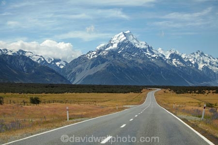 alp;alpine;alps;altitude;Aoraki;Aoraki-Mount-Cook-N.P;Aoraki-Mount-Cook-National-Park;Aoraki-Mount-Cook-NP;Aoraki-Mt-Cook;Aoraki-Mount-Cook;Aoraki-Mount-Cook-N.P;Aoraki-Mount-Cook-National-Park;Aoraki-Mount-Cook-NP;Aoraki-Mt-Cook;Aoraki-N.P;Aoraki-National-Park;Aoraki-NP;Canterbury;centre-line;centre-lines;centre_line;centre_lines;centreline;centrelines;driving;high-altitude;highway;highways;Mackenzie-Country;Mackenzie-District;main-divide;mount;Mount-Cook;Mount-Cook-N.P;Mount-Cook-National-Park;Mount-Cook-NP;mountain;mountain-peak;mountainous;mountains;mountainside;mt;Mt-Cook;mt.;Mt.-Cook;N.Z.;New-Zealand;NZ;open-road;open-roads;peak;peaks;range;ranges;road;road-trip;roads;S.I;S.I.;SI;snow;snow-capped;snow_capped;snowcapped;snowy;South-Canterbury;South-Is;South-Is.;South-Island;southern-alps;straight;summit;summits;transport;transportation;travel;traveling;travelling;trip
