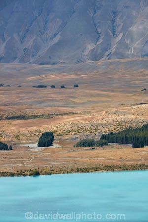 Canterbury;lake;Lake-Tekapo;lakes;Mackenzie-Country;Mackenzie-District;Mackenzie-Region;N.Z.;New-Zealand;NZ;South-Canterbury;South-Is;South-Island;Two-Thumb-Ra;Two-Thumb-Range