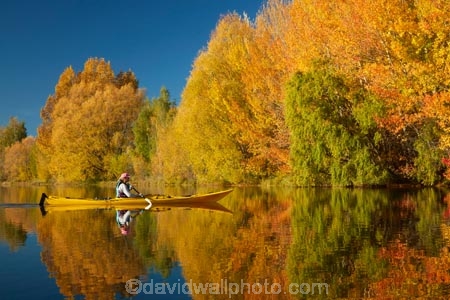 adventure;adventure-tourism;autuminal;autumn;autumn-colour;autumn-colours;autumnal;boat;boats;calm;canoe;canoeing;canoes;color;colors;colour;colours;deciduous;fall;gold;golden;kayak;kayaker;kayakers;kayaking;kayaks;Kelland-Pond;Kelland-Ponds;Kellands-Pond;Kellands-Ponds;lake;Lake-Ruataniwha;lakes;leaf;leaves;Mackenzie-Country;Mackenzie-District;Mackenzie-Region;model-released;MR;N.Z.;New-Zealand;North-Otago;NZ;Otago;paddle;paddler;paddlers;paddling;people;person;placid;pond;ponds;quiet;reflected;reflection;reflections;S.I.;sea-kayak;sea-kayaker;sea-kayakers;sea-kayaking;sea-kayaks;season;seasonal;seasons;serene;SI;smooth;South-Is;South-Island;Sth-Is;Sth-Is.;still;tourism;tourist;tourists;tranquil;tree;trees;Twizel;Waitaki-District;Waitaki-Region;water;yellow