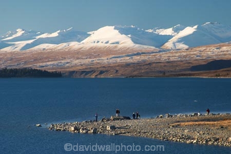 sky;lake;lakes;mountain;mountains;mckenzie;tekapo;lake-tekapo;south-island;new-zealand;fine;snow;mackenzie;mackenzie-country;two-thumbs-range;peaceful;peace;tourist;tourists;tourism;travel;traveller;traveler;traveling;travelling;holiday;holidays;vacation;vacations;holidaying;vacationing;tour;touring