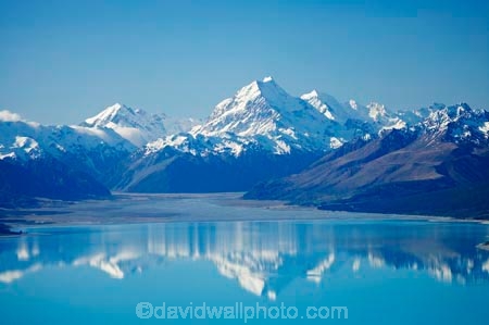 aerial;aerial-photo;aerial-photography;aerial-photos;aerials;air-to-air;alp;alpine;alps;altitude;Aoraki;Aoraki-Mt-Cook;Aoraki-Mt-Cook-National-Park;blue;Canterbury;cyan;glacial;glacier;glaciers;high-altitude;lake;Lake-Pukaki;lakes;main-divide;mount;mountain;mountain-peak;mountainous;mountains;mountainside;mt;Mt-Cook;Mt-Cook-National-Park;mt.;N.Z.;New-Zealand;NZ;peak;peaks;range;ranges;reflection;reflections;snow;snow-capped;snow_capped;snowcapped;snowy;South-Canterbury;South-Island;southern-alps;still;summit;summits;teal;turquoise