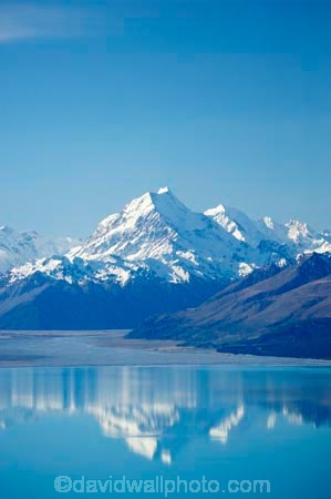 aerial;aerial-photo;aerial-photography;aerial-photos;aerials;air-to-air;alp;alpine;alps;altitude;Aoraki;Aoraki-Mt-Cook;Aoraki-Mt-Cook-National-Park;blue;Canterbury;cyan;glacial;glacier;glaciers;high-altitude;lake;Lake-Pukaki;lakes;main-divide;mount;mountain;mountain-peak;mountainous;mountains;mountainside;mt;Mt-Cook;Mt-Cook-National-Park;mt.;N.Z.;New-Zealand;NZ;peak;peaks;range;ranges;reflection;reflections;snow;snow-capped;snow_capped;snowcapped;snowy;South-Canterbury;South-Island;southern-alps;still;summit;summits;teal;turquoise