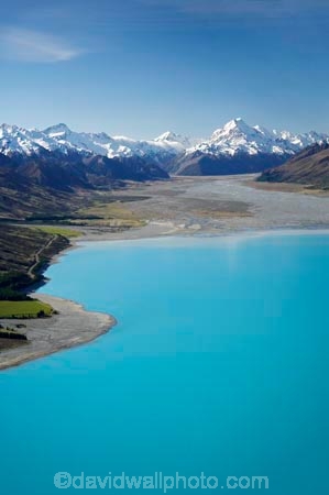 aerial;aerial-photo;aerial-photography;aerial-photos;aerials;air-to-air;alp;alpine;alps;altitude;Aoraki;Aoraki-Mt-Cook;Aoraki-Mt-Cook-National-Park;aqua;blue;braided-rivers;braided-river;Canterbury;glacial;glacier;glaciers;high-altitude;lake;Lake-Pukaki;lakes;main-divide;mount;mountain;mountain-peak;mountainous;mountains;mountainside;mt;Mt-Cook;Mt-Cook-National-Park;mt.;N.Z.;New-Zealand;NZ;peak;peaks;range;ranges;river;rivers;snow;snow-capped;snow_capped;snowcapped;snowy;South-Canterbury;South-Island;southern-alps;summit;summits;Tasman-River;teal;turquoise;water