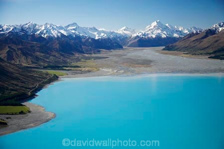 aerial;aerial-photo;aerial-photography;aerial-photos;aerials;air-to-air;alp;alpine;alps;altitude;Aoraki;Aoraki-Mt-Cook;Aoraki-Mt-Cook-National-Park;aqua;blue;braided-rivers;braided-river;Canterbury;glacial;glacier;glaciers;high-altitude;lake;Lake-Pukaki;lakes;main-divide;mount;mountain;mountain-peak;mountainous;mountains;mountainside;mt;Mt-Cook;Mt-Cook-National-Park;mt.;N.Z.;New-Zealand;NZ;peak;peaks;range;ranges;river;rivers;snow;snow-capped;snow_capped;snowcapped;snowy;South-Canterbury;South-Island;southern-alps;summit;summits;Tasman-River;teal;turquoise;water