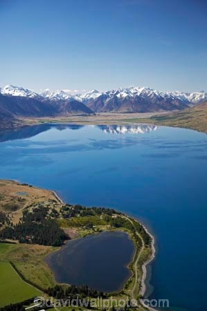 aerial;aerial-photo;aerial-photography;aerial-photos;aerials;air-to-air;alp;alpine;alps;altitude;calm;Canterbury;glacial;glacier;glaciers;high-altitude;lake;Lake-Middleton;Lake-Ohau;Lake-Ohau-Village;lakes;Mackenzie-Country;main-divide;mount;mountain;mountain-peak;mountainous;mountains;mountainside;mt;mt.;N.Z.;Neumann-Range;New-Zealand;North-Otago;NZ;Ohau-Range;Ohau-Village;peak;peaks;range;ranges;snow;snow-capped;snow_capped;snowcapped;snowy;South-Canterbury;South-Island;southern-alps;still;summit;summits;Waitaki-District;water