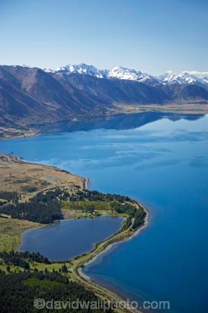 aerial;aerial-photo;aerial-photography;aerial-photos;aerials;air-to-air;alp;alpine;alps;altitude;calm;Canterbury;glacial;glacier;glaciers;high-altitude;lake;Lake-Middleton;Lake-Ohau;Lake-Ohau-Village;lakes;Mackenzie-Country;main-divide;mount;mountain;mountain-peak;mountainous;mountains;mountainside;mt;mt.;N.Z.;New-Zealand;North-Otago;NZ;Ohau-Range;Ohau-Village;peak;peaks;range;ranges;snow;snow-capped;snow_capped;snowcapped;snowy;South-Canterbury;South-Island;southern-alps;still;summit;summits;Waitaki-District;water