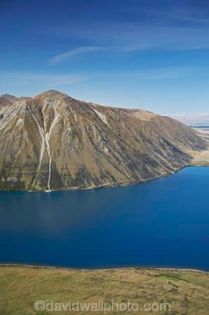 aerial;aerial-photo;aerial-photography;aerial-photos;aerials;air-to-air;Ben-Ohau;Ben-Ohau-Conservation-Area;Ben-Ohau-Range;Canterbury;lake;Lake-Ohau;lakes;Mackenzie-Country;N.Z.;New-Zealand;North-Otago;NZ;South-Canterbury;South-Island;Waitaki-District;water