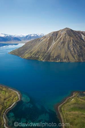 aerial;aerial-photo;aerial-photography;aerial-photos;aerials;air-to-air;Ben-Ohau;Ben-Ohau-Conservation-Area;Ben-Ohau-Range;Canterbury;lake;Lake-Ohau;lakes;Mackenzie-Country;N.Z.;New-Zealand;North-Otago;NZ;South-Canterbury;South-Island;Waitaki-District;water