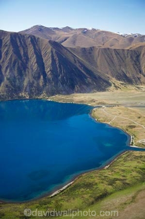 aerial;aerial-photo;aerial-photography;aerial-photos;aerials;air-to-air;Ben-Ohau;Ben-Ohau-Conservation-Area;Ben-Ohau-Range;Canterbury;hydro-canal;lake;Lake-Ohau;Lake-Ohau-Outlet;lakes;Mackenzie-Country;N.Z.;New-Zealand;North-Otago;NZ;Ohau-Canal;Ohau-River;South-Canterbury;South-Island;Waitaki-District;water