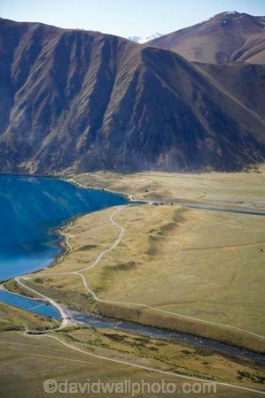 aerial;aerial-photo;aerial-photography;aerial-photos;aerials;air-to-air;Ben-Ohau;Ben-Ohau-Conservation-Area;Ben-Ohau-Range;Canterbury;hydro-canal;lake;Lake-Ohau;Lake-Ohau-Outlet;lakes;Mackenzie-Country;N.Z.;New-Zealand;North-Otago;NZ;Ohau-Canal;Ohau-River;South-Canterbury;South-Island;Waitaki-District;water