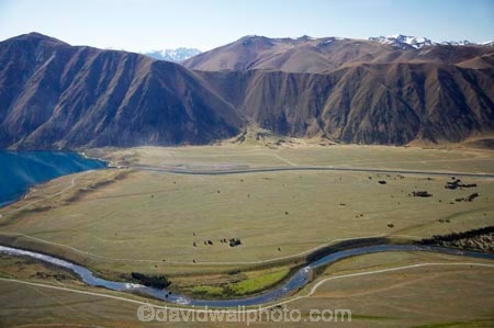 aerial;aerial-photo;aerial-photography;aerial-photos;aerials;air-to-air;Ben-Ohau;Ben-Ohau-Conservation-Area;Ben-Ohau-Range;Canterbury;hydro-canal;lake;Lake-Ohau;Lake-Ohau-Outlet;lakes;Mackenzie-Country;N.Z.;New-Zealand;North-Otago;NZ;Ohau-Canal;Ohau-River;South-Canterbury;South-Island;Waitaki-District;water