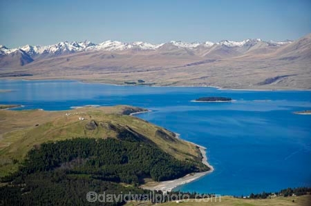 aerial;aerial-photo;aerial-photography;aerial-photos;aerials;air-to-air;alp;alpine;alps;altitude;Canterbury;high-altitude;lake;Lake-Tekapo;lakes;Mackenzie-Country;main-divide;mount;mountain;mountain-peak;mountainous;mountains;mountainside;mt;Mt-John;Mt-John-Observatory;mt.;N.Z.;New-Zealand;NZ;peak;peaks;range;ranges;snow;snow-capped;snow_capped;snowcapped;snowy;South-Canterbury;South-Island;southern-alps;summit;summits;Two-Thumb-Range;water