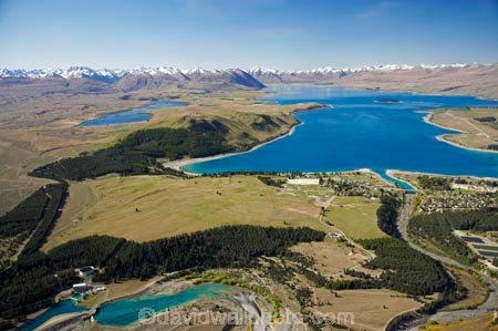 aerial;aerial-photo;aerial-photography;aerial-photos;aerials;air-to-air;Canterbury;electricity;electricity-generation;generator;Hydro-Electricity;hydro-generation;hydro-power;lake;Lake-Alexandrina;Lake-Tekapo;Lake-Tekapo-Outlet;lakes;Mackenzie-Country;meridian;Meridian-Energy;N.Z.;New-Zealand;NZ;power;power-generation;Power-House;Power-Station;Scott-Pond;SI;South-Canterbury;South-Island;Tekapo-A-Power-Station;Tekapo-Power-Station;Tekapo-River;Tekapo-Village;water