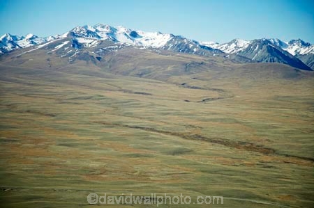 aerial;aerial-photo;aerial-photography;aerial-photos;aerials;air-to-air;alp;alpine;alps;altitude;Canterbury;Gammack-Range;high-altitude;Mackenzie-Country;main-divide;mount;mountain;mountain-peak;mountainous;mountains;mountainside;mt;mt.;N.Z.;New-Zealand;NZ;peak;peaks;range;ranges;snow;snow-capped;snow_capped;snowcapped;snowy;South-Canterbury;South-Island;southern-alps;summit;summits