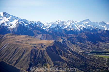aerial;aerial-photo;aerial-photography;aerial-photos;aerials;air-to-air;alp;alpine;alps;altitude;Ben-Ohau-Range;Canterbury;high-altitude;Mackenzie-Country;main-divide;mount;mountain;mountain-peak;mountainous;mountains;mountainside;mt;mt.;N.Z.;New-Zealand;NZ;peak;peaks;range;ranges;snow;snow-capped;snow_capped;snowcapped;snowy;South-Canterbury;South-Island;southern-alps;summit;summits