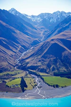 aerial;aerial-photo;aerial-photography;aerial-photos;aerials;air-to-air;alp;alpine;alps;altitude;aqua;Ben-Ohau-Range;blue;brook;brooks;Canterbury;creek;creeks;Ferintosh-Station;flow;gorge;gorges;high-altitude;lake;Lake-Pukaki;lakes;Mackenzie-Country;main-divide;mount;mountain;mountain-peak;mountainous;mountains;mountainside;mt;mt.;N.Z.;New-Zealand;NZ;peak;peaks;range;ranges;ravine;ravines;snow;snow-capped;snow_capped;snowcapped;snowy;South-Canterbury;South-Island;southern-alps;stream;streams;summit;summits;teal;turquoise;water;wet;Whale-Stream