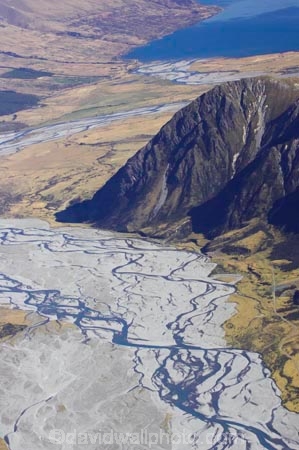 s-bend;aerial;aerial-photo;aerial-photography;aerial-photos;aerials;bend;bends;bendy;braided-river;braided-rivers;Canterbury;creek;creeks;Hopkins-River;Hopkins-Valley;Lake-Ohau;Mackenzie-Country;meander;meandering;meandering-river;meandering-rivers;N.Z.;New-Zealand;North-Otago;NZ;Otago;river;rivers;s-bend;South-Canterbury;South-Island;stream;streams;turn;turns;twist;twists;twisty;valley;valleys;Waitaki-District;winding