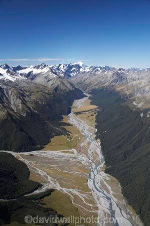 aerial;aerial-photo;aerial-photography;aerial-photos;aerials;alp;alpine;alps;altitude;Aoraki;Aoraki-Mt-Cook;Aoraki-Mt-Cook-National-Park;braided-river;braided-rivers;Canterbury;creek;creeks;Elcho-Stream;glacial;glacier;glaciers;high-altitude;Hopkins-River;Hopkins-Valley;Mackenzie-Country;main-divide;meander;meandering;meandering-river;meandering-rivers;mount;mountain;mountain-peak;mountainous;mountains;mountainside;mt;Mt-Cook;Mt-Cook-National-Park;mt.;N.Z.;Neumann-Range;New-Zealand;NZ;Ohau-Conservation-Area;peak;peaks;range;ranges;river;rivers;snow;snow-capped;snow_capped;snowcapped;snowy;South-Canterbury;South-Island;southern-alps;stream;streams;summit;summits;valley;valleys;winding