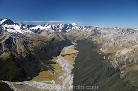aerial;aerial-photo;aerial-photography;aerial-photos;aerials;alp;alpine;alps;altitude;Aoraki;Aoraki-Mt-Cook;Aoraki-Mt-Cook-National-Park;braided-river;braided-rivers;Canterbury;creek;creeks;Elcho-Stream;glacial;glacier;glaciers;high-altitude;Hopkins-River;Hopkins-Valley;Mackenzie-Country;main-divide;meander;meandering;meandering-river;meandering-rivers;mount;mountain;mountain-peak;mountainous;mountains;mountainside;mt;Mt-Cook;Mt-Cook-National-Park;mt.;N.Z.;Neumann-Range;New-Zealand;NZ;Ohau-Conservation-Area;peak;peaks;range;ranges;river;rivers;snow;snow-capped;snow_capped;snowcapped;snowy;South-Canterbury;South-Island;southern-alps;stream;streams;summit;summits;valley;valleys;winding