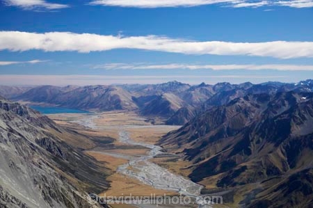 s-bend;aerial;aerial-photo;aerial-photography;aerial-photos;aerials;air-to-air;Ben-Ohau-Range;bend;bends;bendy;braided-river;braided-rivers;Canterbury;creek;creeks;Dobson-River;Dobson-Valley;lake;Lake-Ohau;lakes;Mackenzie-Country;meander;meandering;meandering-river;meandering-rivers;N.Z.;Neumann-Range;New-Zealand;North-Otago;NZ;Ohau-Conservation-Area;Ohau-Range;Otago;river;rivers;s-bend;South-Canterbury;South-Island;stream;streams;turn;turns;twist;twists;twisty;valley;valleys;Waitaki-District;winding