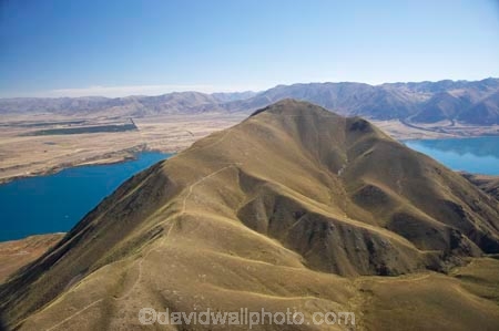 aerial;aerial-photo;aerial-photography;aerial-photos;aerials;Ben-Ohau;Ben-Ohau-Range;Canterbury;lake;Lake-Ohau;lakes;Mackenzie-Country;N.Z.;New-Zealand;NZ;Ohau-Conservation-Area;South-Canterbury;South-Island