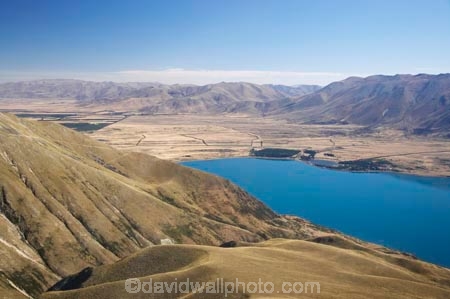 aerial;aerial-photo;aerial-photography;aerial-photos;aerials;Ben-Ohau;Ben-Ohau-Range;Canterbury;lake;Lake-Ohau;lakes;Mackenzie-Country;N.Z.;New-Zealand;NZ;Ohau-Conservation-Area;South-Canterbury;South-Island