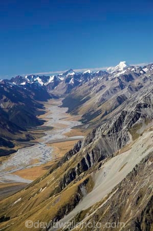 aerial;aerial-photo;aerial-photography;aerial-photos;aerials;air-to-air;alp;alpine;alps;altitude;Aoraki;Aoraki-Mt-Cook;Aoraki-Mt-Cook-National-Park;Ben-Ohau-Range;braided-river;braided-rivers;Canterbury;creek;creeks;Dobson-River;Dobson-Valley;glacial;glacier;glaciers;high-altitude;Mackenzie-Country;main-divide;meander;meandering;meandering-river;meandering-rivers;mount;mountain;mountain-peak;mountainous;mountains;mountainside;mt;Mt-Cook;Mt-Cook-National-Park;mt.;N.Z.;Neumann-Range;New-Zealand;NZ;Ohau-Conservation-Area;peak;peaks;range;ranges;river;rivers;snow;snow-capped;snow_capped;snowcapped;snowy;South-Canterbury;South-Island;southern-alps;stream;streams;summit;summits;valley;valleys;winding