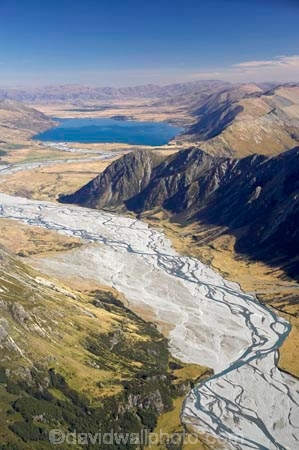 s-bend;aerial;aerial-photo;aerial-photography;aerial-photos;aerials;bend;bends;bendy;braided-river;braided-rivers;Canterbury;creek;creeks;Hopkins-River;Hopkins-Valley;Lake-Ohau;Mackenzie-Country;meander;meandering;meandering-river;meandering-rivers;N.Z.;New-Zealand;North-Otago;NZ;Otago;Ram-Hill;river;rivers;s-bend;South-Canterbury;South-Island;stream;streams;turn;turns;twist;twists;twisty;valley;valleys;Waitaki-District;winding