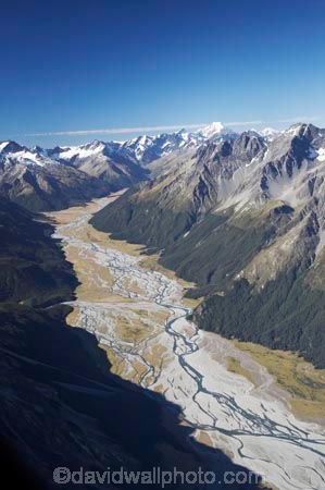 aerial;aerial-photo;aerial-photography;aerial-photos;aerials;alp;alpine;alps;altitude;Aoraki;Aoraki-Mt-Cook;Aoraki-Mt-Cook-National-Park;braided-river;braided-rivers;Canterbury;creek;creeks;glacial;glacier;glaciers;high-altitude;Hopkins-River;Hopkins-Valley;Huxley-Rver;Mackenzie-Country;main-divide;meander;meandering;meandering-river;meandering-rivers;mount;mountain;mountain-peak;mountainous;mountains;mountainside;mt;Mt-Cook;Mt-Cook-National-Park;mt.;N.Z.;Neumann-Range;New-Zealand;NZ;Ohau-Conservation-Area;peak;peaks;range;ranges;river;rivers;snow;snow-capped;snow_capped;snowcapped;snowy;South-Canterbury;South-Island;southern-alps;stream;streams;summit;summits;valley;valleys;winding